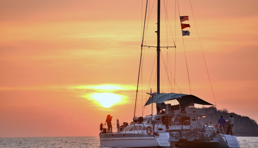 langkawi-sunset-cruise
