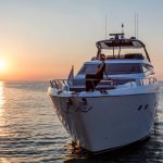 langkawi-luxury-yacht