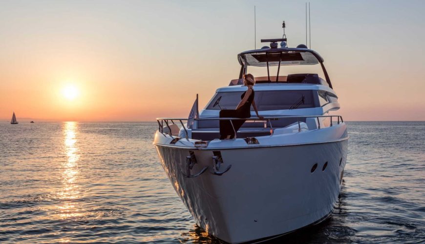 langkawi-luxury-yacht