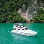 langkawi yacht
