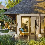 Langkawi Luxury Villa Stay: Your Private Island Escape